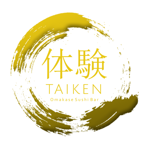 cropped-taiken_logo_final.png